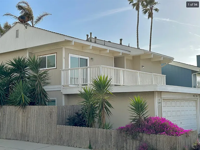 148 Ventura Ave — Photo 2