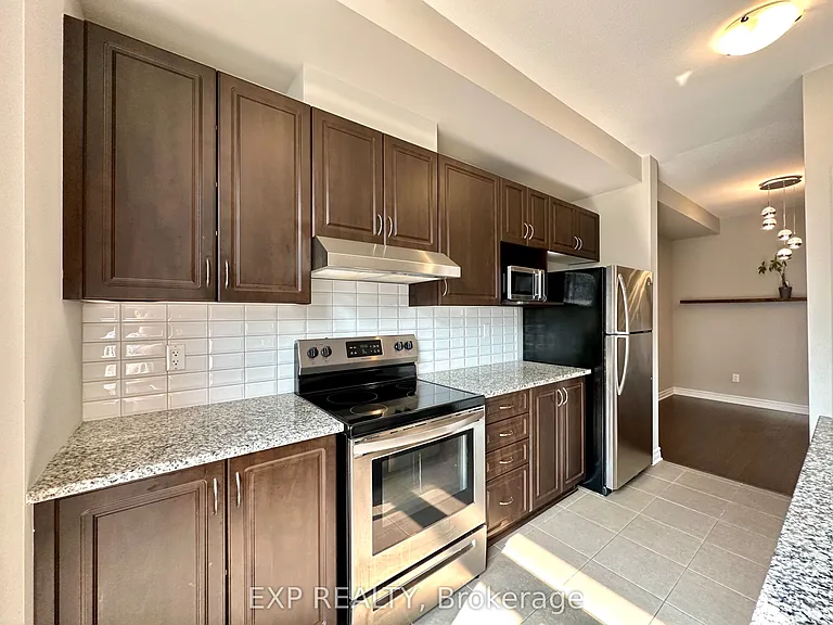 2470 Waterlilly Way — Photo 7