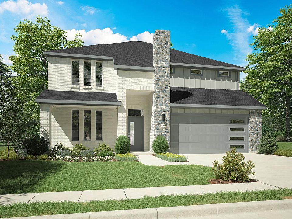 Elevation C