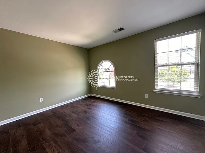 2442 Alyssa Ln — Photo 12