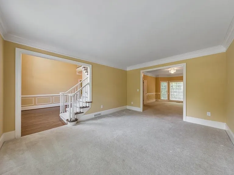 5321 Edgerton Dr — Photo 6