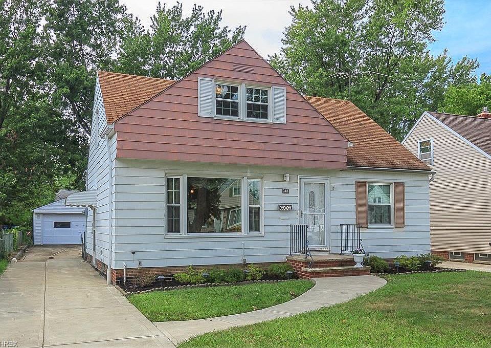 1st image of 348 Blissfield Dr