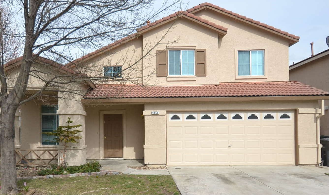 9159 Bungalow Way, Elk Grove, CA 95758 Zillow