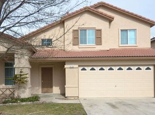 9159 Bungalow Way, Elk Grove, CA 95758