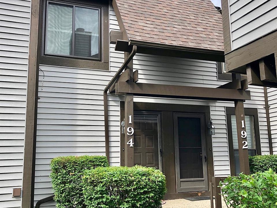 1st image of 194 Stillmeadow Dr