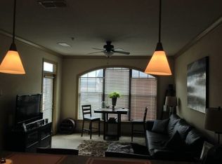 123 N 5th St, Alhambra, CA 91801