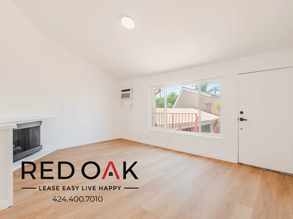 11051 Barnwall St APT 11, Norwalk, CA 90650