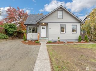 7905 33rd Street W, University Place, WA 98466