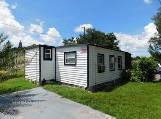 12344 Seminole Blvd LOT 18, Largo, FL 33778