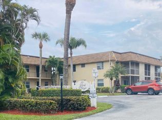 1100 E Indiantown Rd APT 114, Jupiter, FL 33477