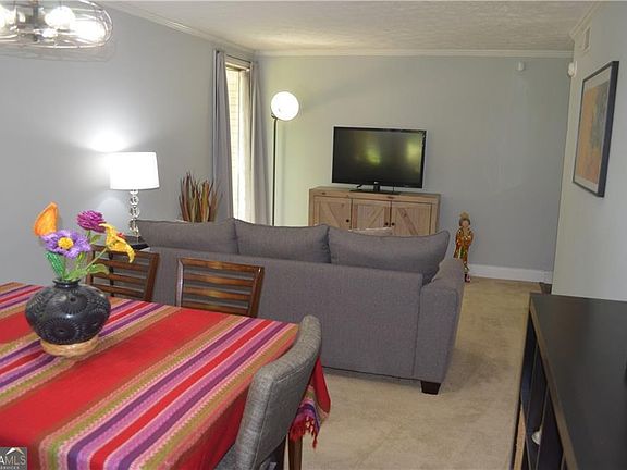 4th image of 3208 Henderson Mill Rd Unit 6