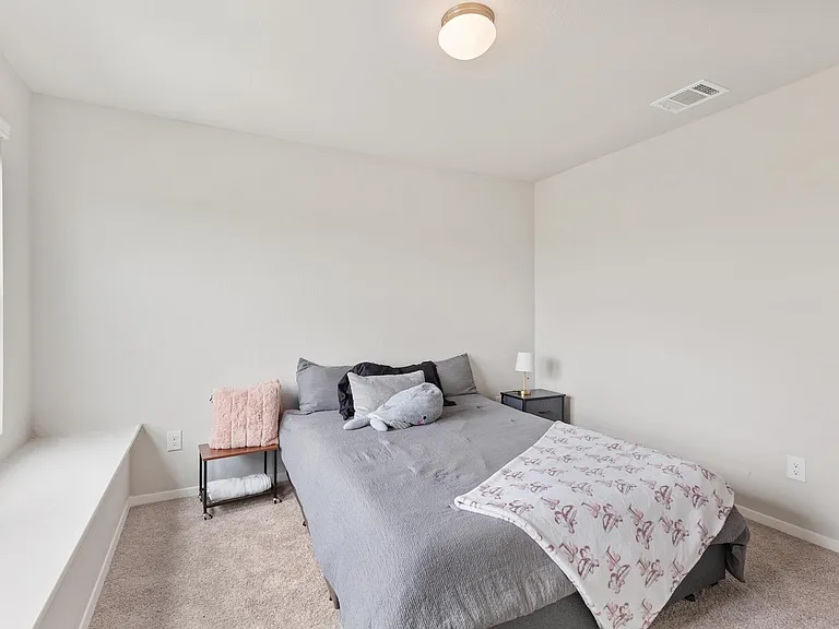 242 Barley Ln — Photo 20