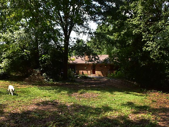 4th image of 3359 Tall Pines Cir