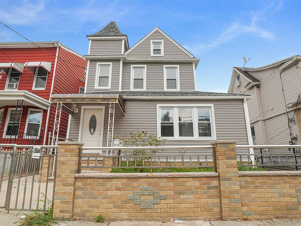 1st image of 8743 109th St