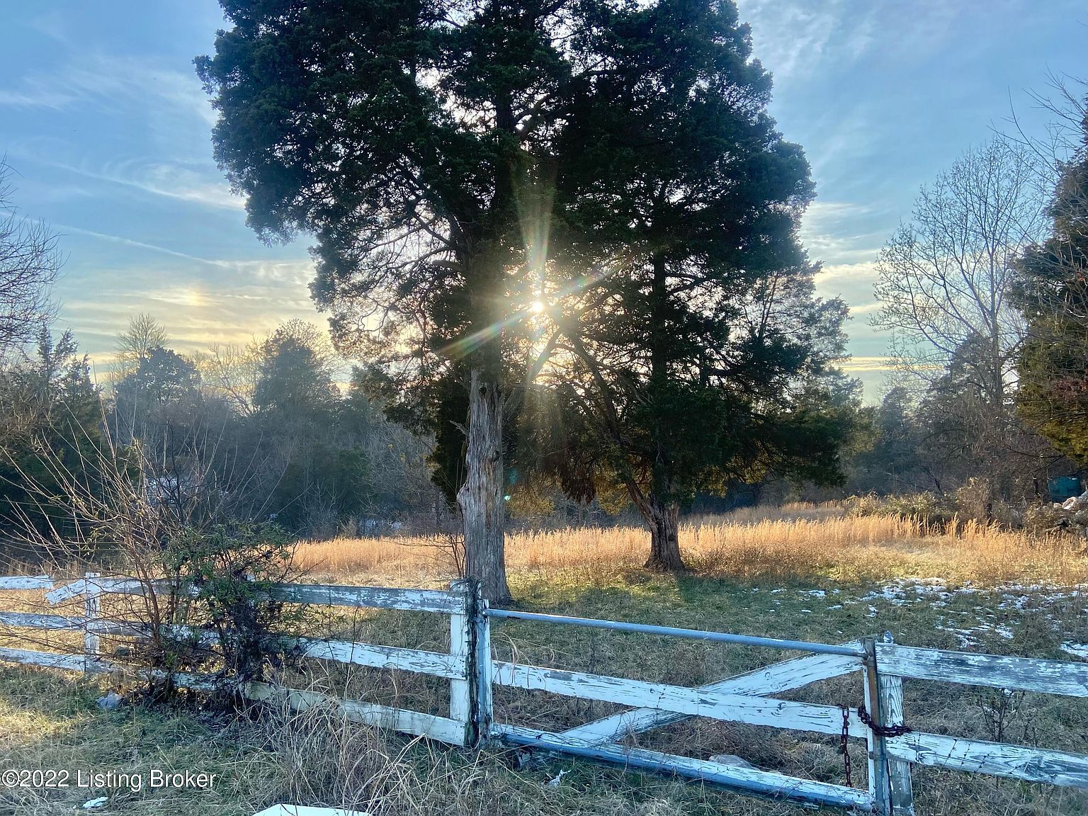 7704 Smyrna Pkwy, Louisville, KY 40219 Zillow