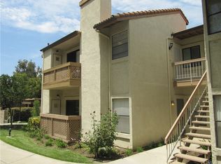 22869 Hilton Head Dr UNIT 217, Diamond Bar, CA 91765
