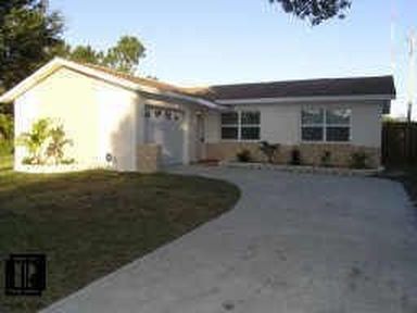 8327 Jennifer Ln, Seminole, FL, 33777