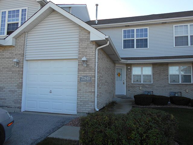 1st image of 22848 Westwind Dr