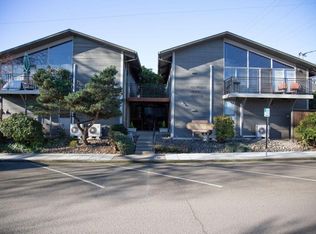 580 1st St APT 1, Lake Oswego, OR 97034