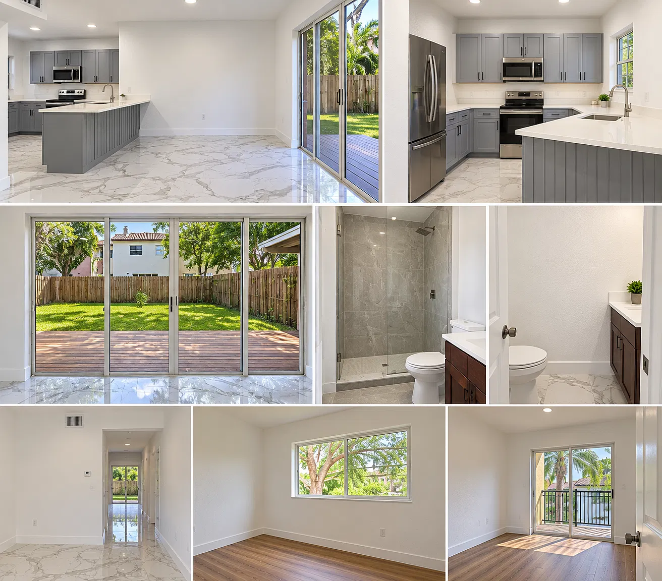 4 bed, 1799 sqft, $3,000 — Photo 3