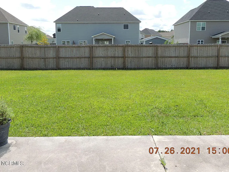 373 Sonoma Rd — Photo 32