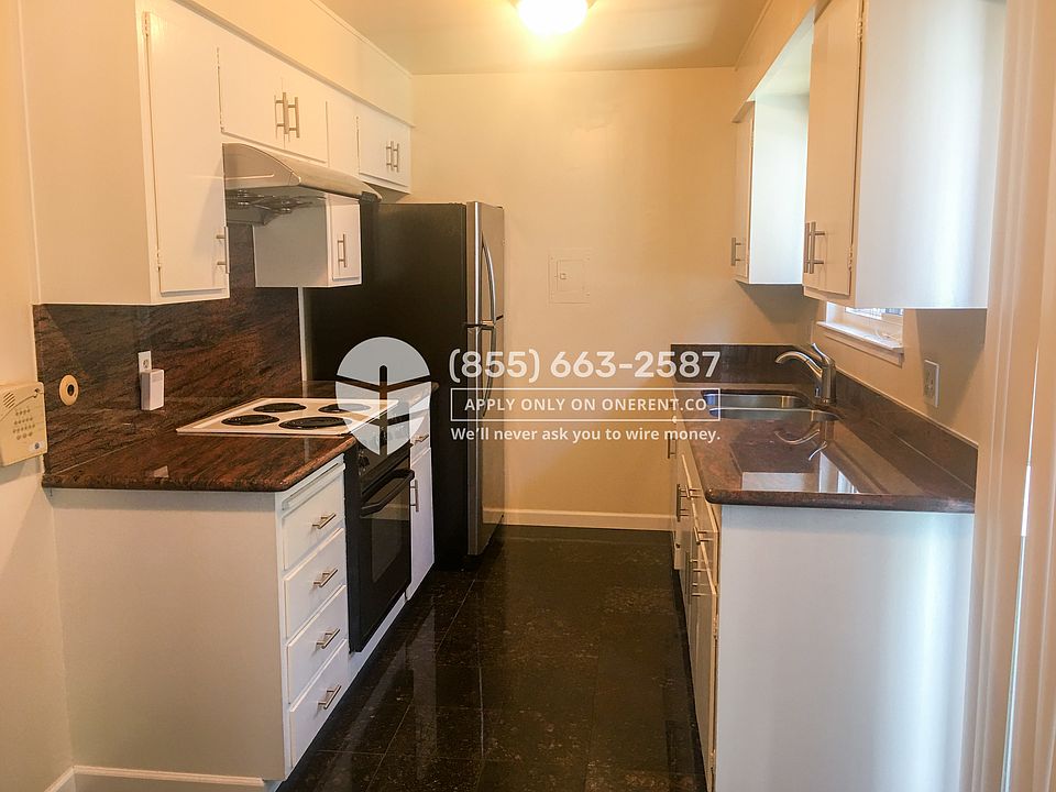 1st image of 19462 Rosemarie Pl APT 3