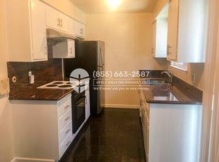 19462 Rosemarie Pl APT 3, Cupertino, CA 95014