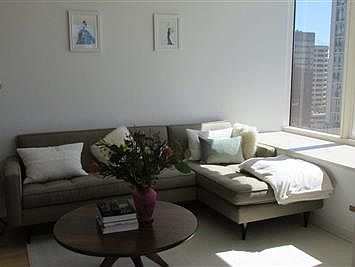 3rd image of 301 Mission St APT 16G