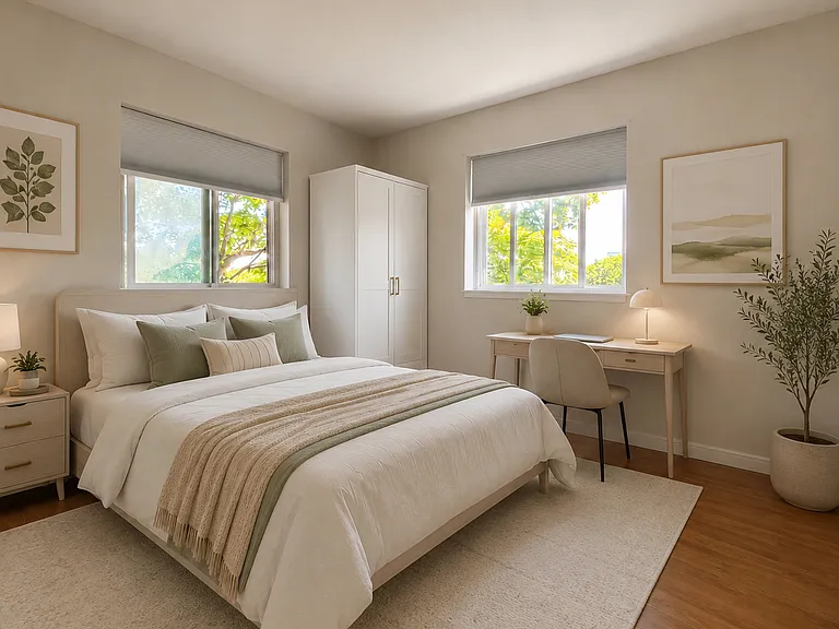 197 Calumet St #14 — Photo 3
