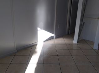 2620 Harding St STUDIO N-3, Hollywood, FL 33020