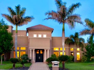 8108 N Cynthia St, McAllen, TX 78504