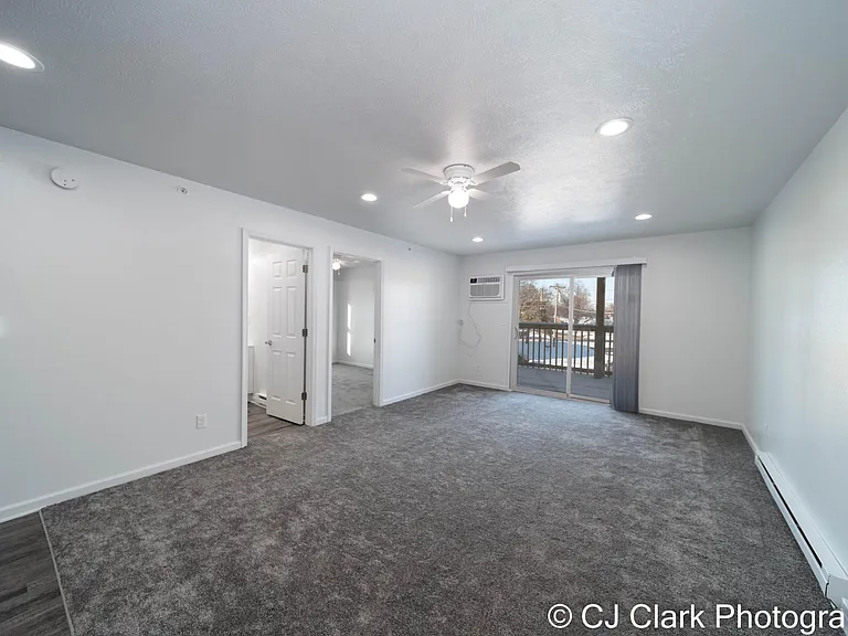 PCPG Apartments — Photo 39