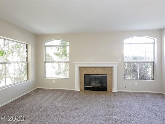5th image of 8445 Sewards Bluff Ave