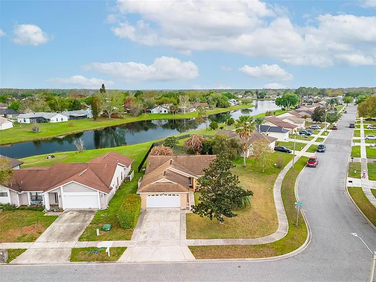5107 Deer Creek Dr — Photo 35