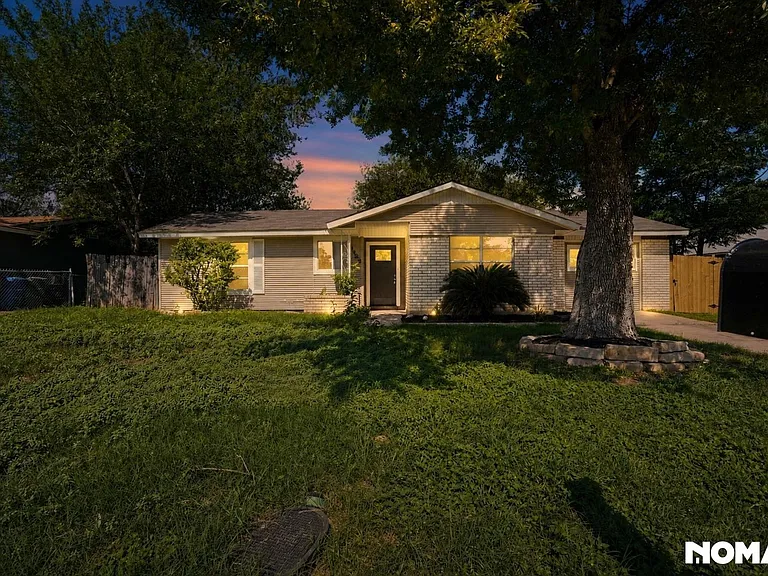 1623 Harness Ln — Photo 25