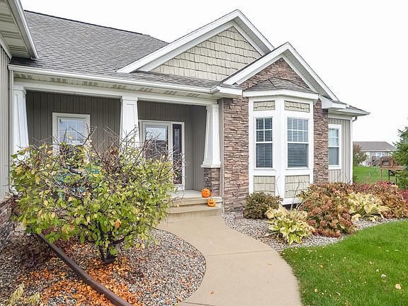 5th image of 7023 Glacier Dr