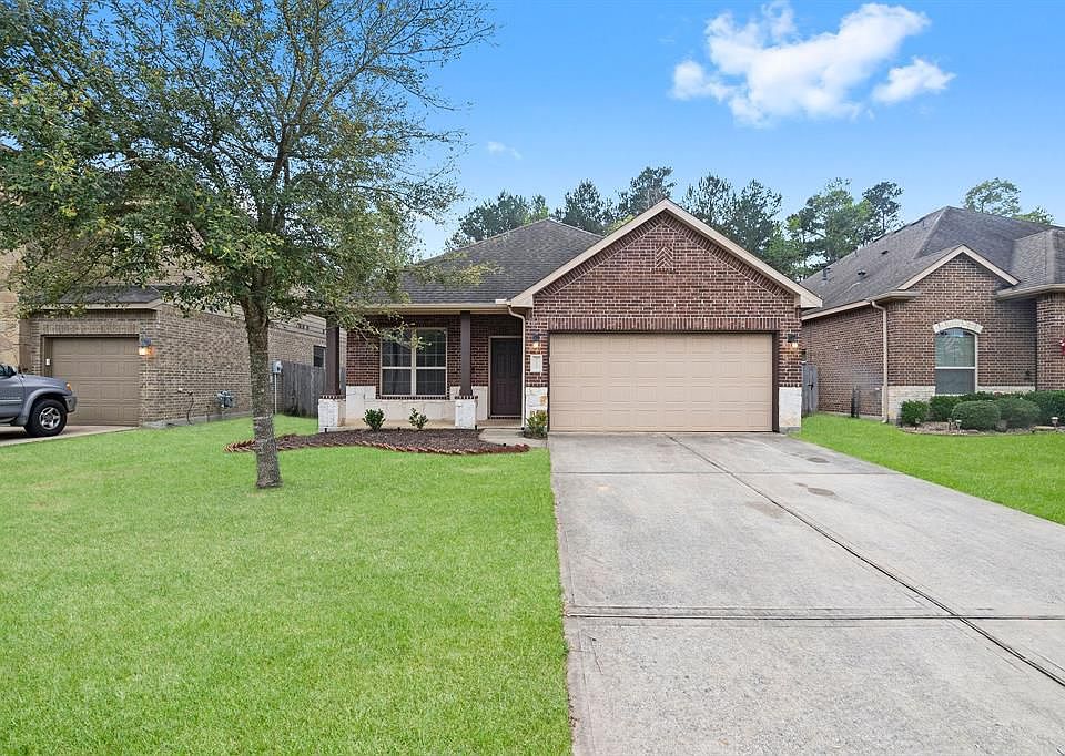 1st image of 7447 Durango Creek Dr