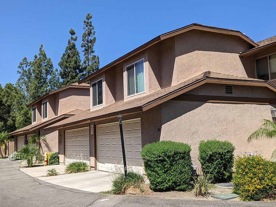 1st image of 1112 S Cypress Ave APT 14