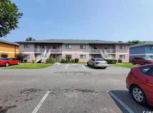 1301 Pridgen Rd APT 203, Myrtle Beach, SC 29577