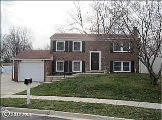 1st image of 13772 Mellowdew Ct