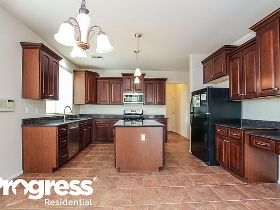 5th image of 14583 W Cortez St