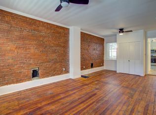 741 E Chestnut St #1, Lancaster, PA