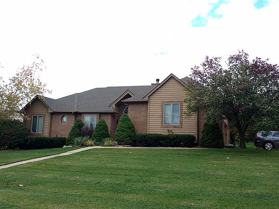 3rd image of 21753 Manchester Ct