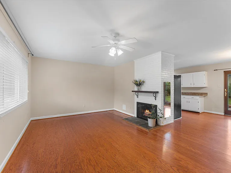 6210 Dana Ave — Photo 8