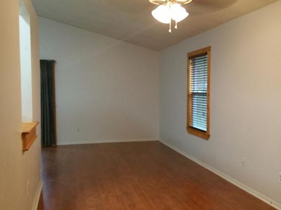 3rd image of 180 Tabby Creek Cir