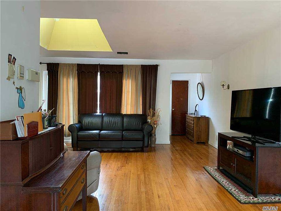 1st image of 63-27 253rd St