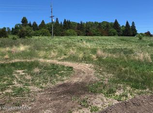 2130 Joy Ln, Fergus Falls, MN 56537