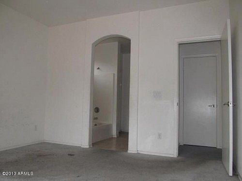 3rd image of 6415 N 69th Dr