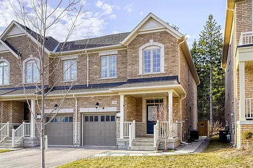 146 Radial Dr Photo 1