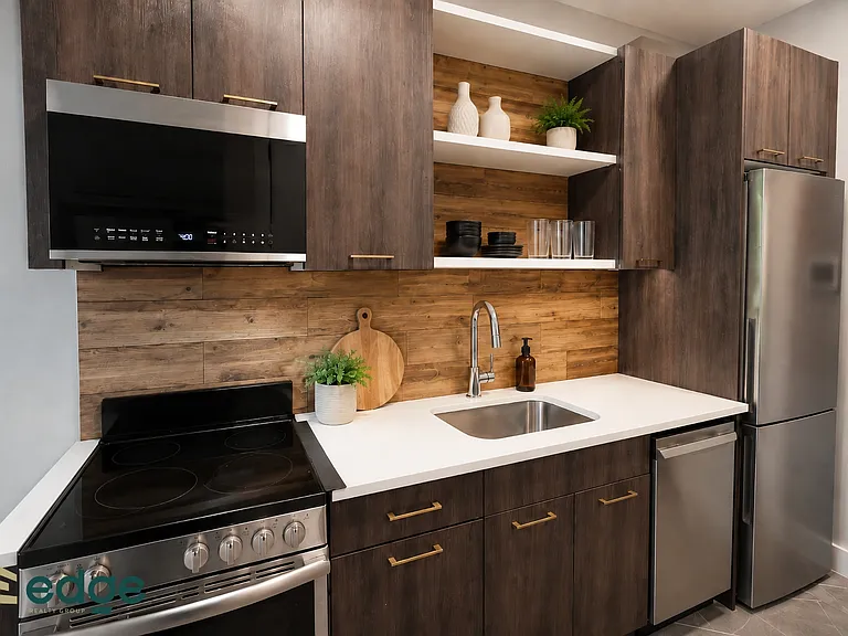 1416 Saint Marks Ave #1B — Photo 2